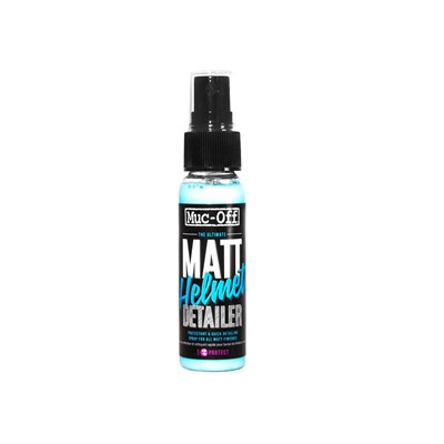 Bild von Mattfinish Detailer Politur 250ml