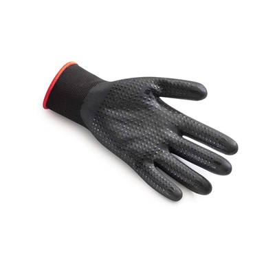 Bild von Mechanic Gloves