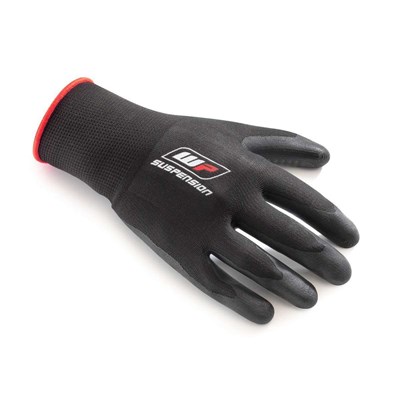 Bild von Mechanic Gloves
