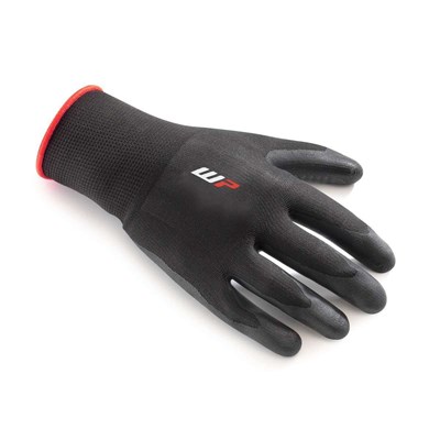 Bild von Mechanic Gloves