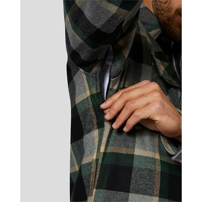 Bild von Memphis Rider Shirt