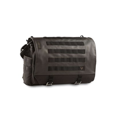 Bild von Messenger Bag LR3
