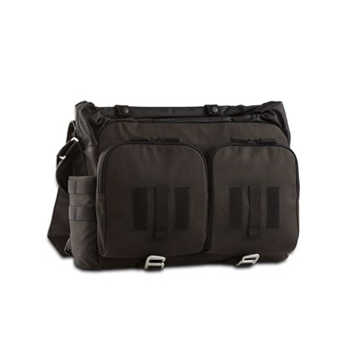 Bild von Messenger Bag LR3