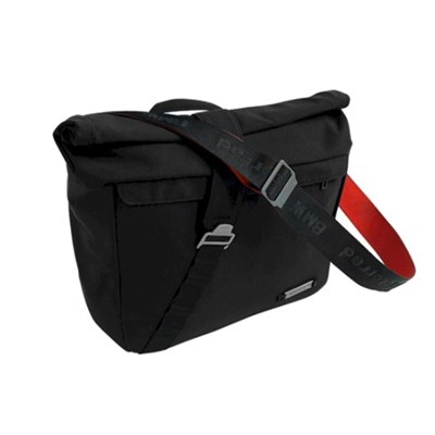 Bild von MessengerBag