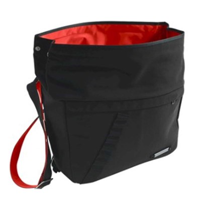 Bild von MessengerBag