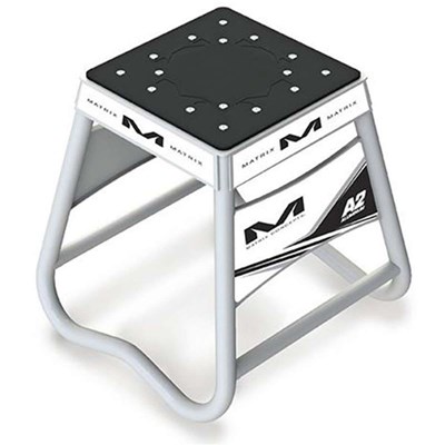 Bild von Mini A2 Aluminium Ständer