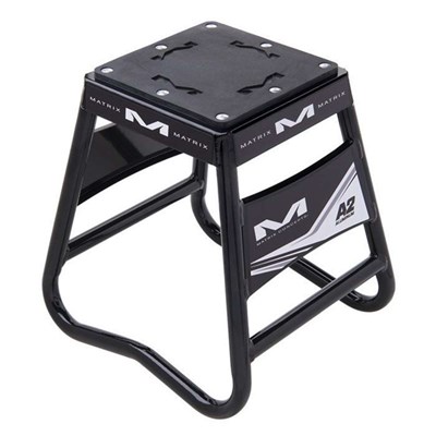 Bild von Mini A2 Aluminium Ständer