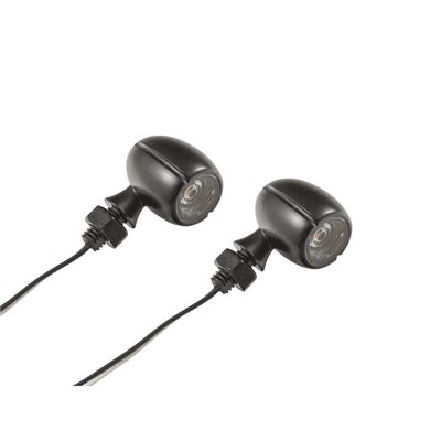 Bild von Mini SMD-Blinker