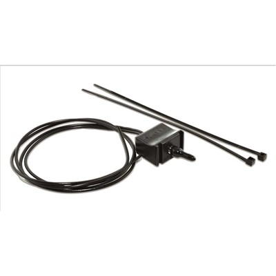 Bild von Mini-Schalter ein/aus