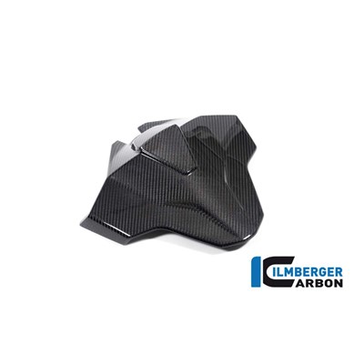 Bild von Monoposto Heckverkleidung