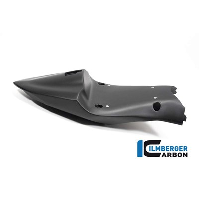 Bild von Monoposto Sitz Racing matt