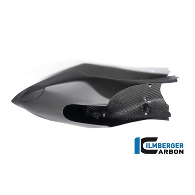 Bild von Monoposto Sitz Racing matt