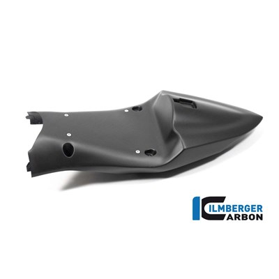 Bild von Monoposto Sitz Racing matt