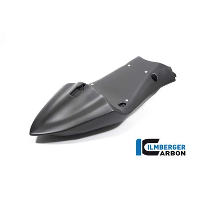 Bild von Monoposto Sitz Racing matt