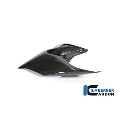 Bild von Monoposto Sitz glanz