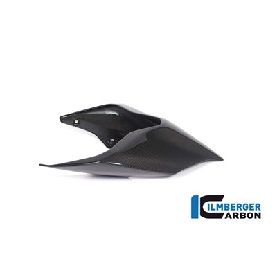 Bild von Monoposto Sitz glanz