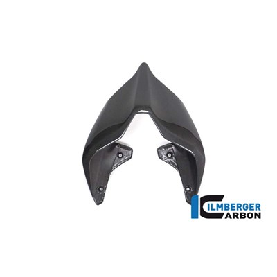 Bild von Monoposto Sitz glanz