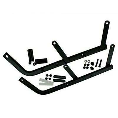 Bild von Monorack Top-Case Träger