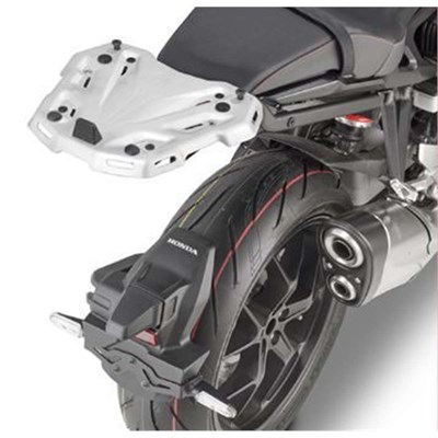 Bild von Monorack Top-Case Träger