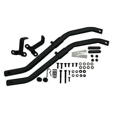 Bild von Monorack Top-Case Träger