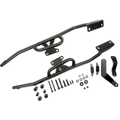 Bild von Monorack Top-Case Träger