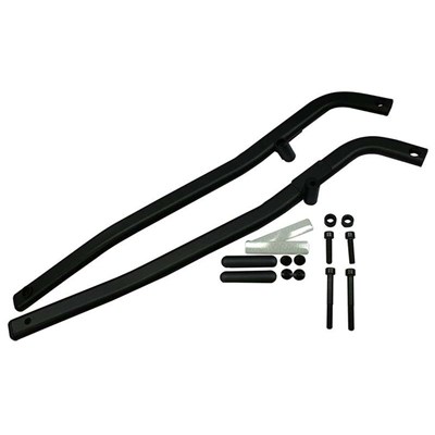 Bild von Monorack Top-Case Träger