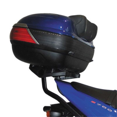 Bild von Monorack Top-Case Träger