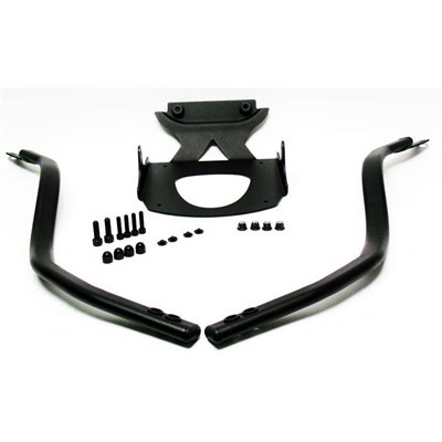 Bild von Monorack Top-Case Träger