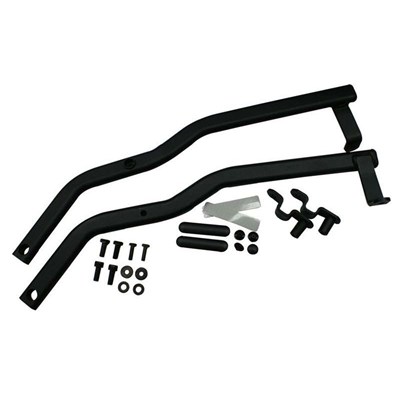 Bild von Monorack Top-Case Träger