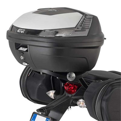 Bild von Monorack Top-Case Träger