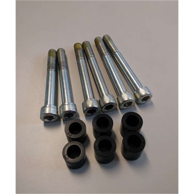 Bild von Montage Kit für RoadLok