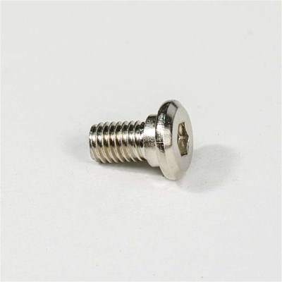 Bild von Moto-Master Bremsscheibenschrauben