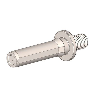 Bild von Moto-Master Ersatzteile