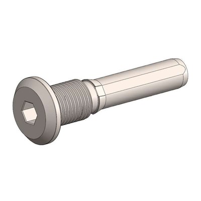 Bild von Moto-Master Ersatzteile