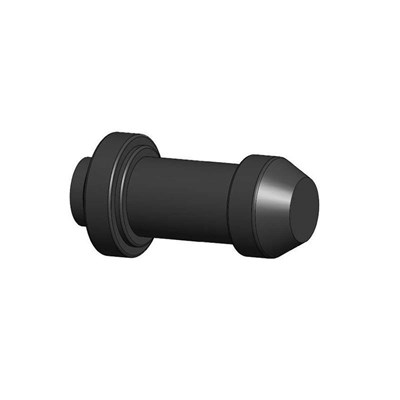 Bild von Moto-Master Ersatzteile