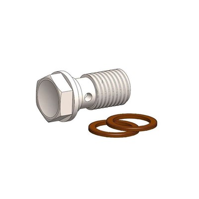 Bild von Moto-Master Ersatzteile