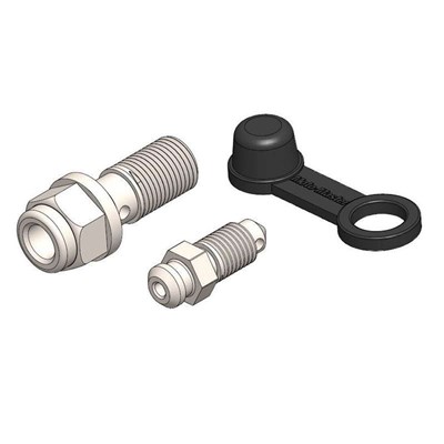 Bild von Moto-Master Ersatzteile