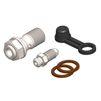 Bild von Moto-Master Ersatzteile