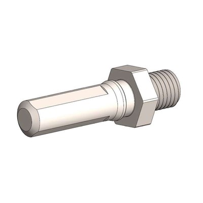 Bild von Moto-Master Ersatzteile