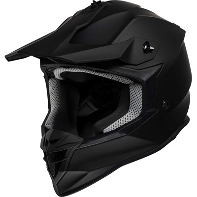 Bild von Motocross Helm iXS362 1.0
