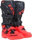 Motocross Stiefel Comp Evo 2 Michelin