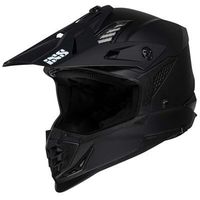 Bild von Motocrosshelm iXS363 1.0