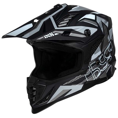 Bild von Motocrosshelm iXS363 2.0