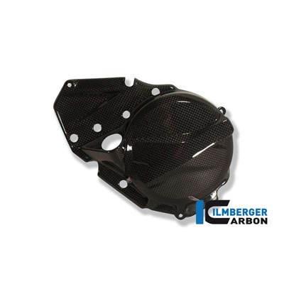 Bild von Motordeckelabdeckung links