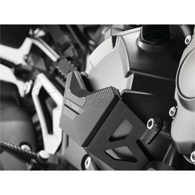 Bild von Motordeckelprotektoren