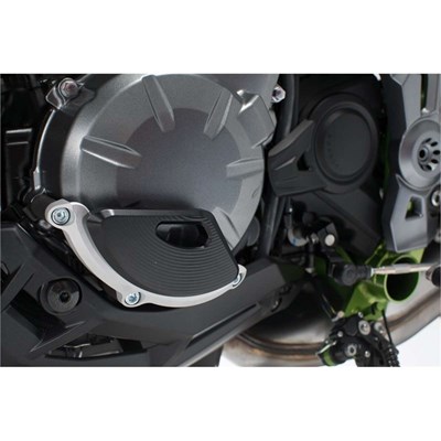 Bild von Motordeckelprotektoren