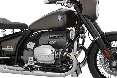 Bild von Motorembleme