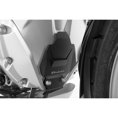 Bild von Motorgehäuseschutz