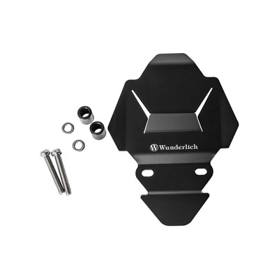 Bild von Motorgehäuseschutz