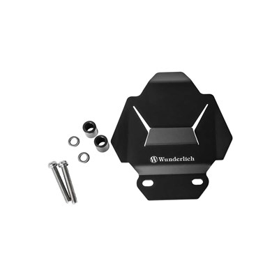 Bild von Motorgehäuseschutz